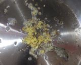 A picture of step 3 of Samosa.