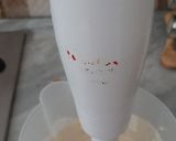 صورة لخطوة 2 من وصفة خفاف لقهوة العصر