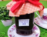 Foto del paso 4 de la receta: Mermelada de Fresa casera