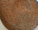 Czechoslovakian Spices for recipes recipe step 1 photo