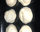 عکس مرحله 10 از دستور شیش برک لبنانی (Shish Barak)