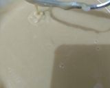 Foto langkah ke 3 dari resep Pancake Enak dan Mudah.