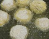 Foto langkah ke 7 dari resep Kroket.
