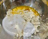 Foto langkah ke 2 dari resep Kueh Mata Roda/ Putri Noong/ Kacamata/ Mata Kebo.