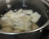 Foto langkah ke 2 dari resep Kolak Pisang Singkong.