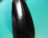 Aubergine Ragout recipe step 1 photo