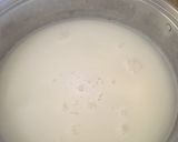 Foto langkah ke 3 dari resep Puding sedot (pudot).