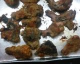Foto langkah ke 4 dari resep Ayam panggang saus madu.