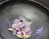 મેથી-મટર- મલાઈ રેસીપી સ્ટેપ2ફોટો