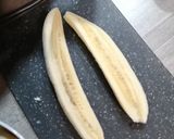 Une image de l'étape 3 de 🍌Banana Bread.