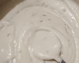 सॉफ्ट स्पंजी दही भल्ला (Soft Spongy dahi bhalla recipe in hindi) रेसिपी चरण 1 फोटो