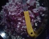 Stuffed karele recipe step 2 photo