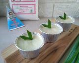 Foto langkah ke 6 dari resep Kue Tetu.