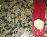 Foto del paso 8 de la receta: Ñoquis de Harina