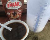 Foto langkah ke 3 dari resep Putri selat khas Banjarmasin (modifikasi).