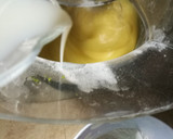 Foto del paso 2 de la receta: Torta, arroz, batidora