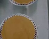 Foto langkah ke 8 dari resep Bolu Kukus Gula Aren.