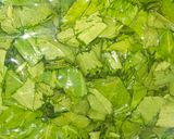 દાલ પાલક (Dal Palak Recipe In Gujarati) રેસીપી સ્ટેપ1ફોટો
