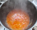 Foto del paso 6 de la receta: Guiso de Lengua