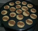 Foto langkah ke 4 dari resep Kue pukis.