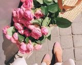 صورة لخطوة 1 من وصفة كسكس باللحم 🌹🌹🌹