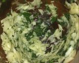 Foto del paso 3 de la receta: Estofado