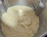 Foto del paso 4 de la receta: Purrusalda. En Mambo. Suave. Rápida y riquísima!!
