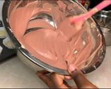 A picture of step 10 of Assorted cupcakes recipe.