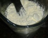 Foto del paso 3 de la receta: 🌽Cereal Saludable de Carlitos 👦