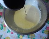 Foto del paso 7 de la receta: Pastel imposible (Chocoflan) 🍮
