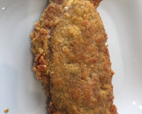 Foto del paso 5 de la receta: Cachopito