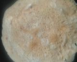 चिल्ली गार्लिक परांठे (Chilli garlic parathe recipe in Hindi) रेसिपी चरण 2 फोटो