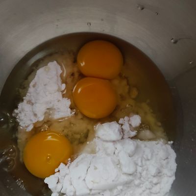 Langkah 2