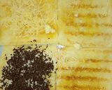 Foto langkah ke 4 dari resep Roti panggang (ala mm jamiL).