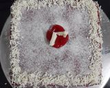 મીક્ષ ફ્રુટ જામ કેક (Mix Fruit Jam Cake Recipe In Gujarati) રેસીપી સ્ટેપ8ફોટો