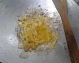Foto langkah ke 2 dari resep Nila Asam Manis simpel banget.