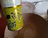 Chilis Fokhagymás karaj szeletek #énkönyvem recept fázis 3 fotója
