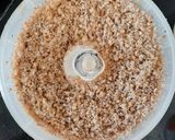 عکس مرحله 10 از دستور کلوچه سنتی قزوین
