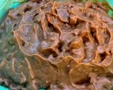 Foto del paso 2 de la receta: Postrecito de almidón