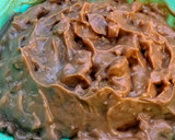 Foto del paso 2 de la receta: Postrecito de almidón