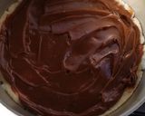 Foto del paso 4 de la receta: Tarta de coco y dulce de leche
