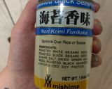 A picture of step 4 of Easy Japanese Rice Bowl 🍚.