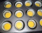 A picture of step 5 of Cherry Tops.