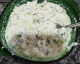 Foto del paso 3 de la receta: Lasaña Maestra