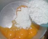 Foto del paso 6 de la receta: Croquembouche