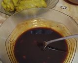 Foto langkah ke 5 dari resep Ayam Bakar Wong Solo ala Chef Supri.