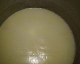 Foto del paso 2 de la receta: Ganache de chocolate