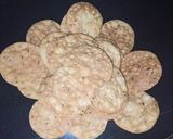 મેંદા ની પૂરી (Maida Poori Recipe In Gujarati) રેસીપી સ્ટેપ4ફોટો