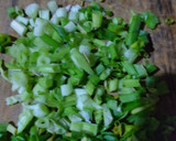 Foto del paso 7 de la receta: Ramen!