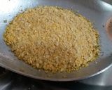 A picture of step 9 of Mango Pickle.